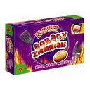 ГОРЯЧАЯ КАРТОШКА АЛЕКСАНДР СЕМЕЙНАЯ НАСТОЛЬНАЯ ИГРА