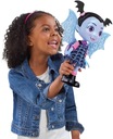 Vampirina Netopier, funkčná bábika, 78040 Vek dieťaťa 3 roky +