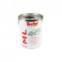 VALVOLINE TECTYL 550 МЛ VE20070 ЗАКРЫТЫЕ ПРОФИЛИ 5Л