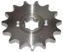 ЗВЕЗДОЧКА ПЕРЕДНЕЙ ПРИВОДА JUNAK 901 SPRINT 4T 428 15