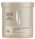 LONDA ВОССТАНОВИТЕЛЬ ВОЛОКОН ВОЛОС ИНФУЗИЯ
