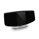 Стереосистема Auna BlackMask FM CD DAB+ D27-29
