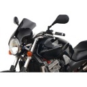 СТЕКЛО LOSTER HONDA CB 900 HORNET 2002-2007 гг.