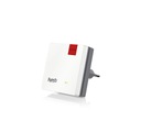 Усилитель FRITZ!Repeater 600 Mesh WiFi N 2,4 ГГц