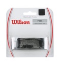 БАЗОВАЯ БАНКИ WILSON FEATHER THIN GRIP 1 ШТ.