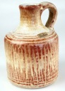 ВАЗА CARSTENS TONNIESHOF POTTERY WEST - GERMANY