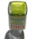 RENAULT DNQ VERT POMME КРАСКА ДЛЯ РЕШЕНИЯ ЦАРАПИН ARA 10 МЛ