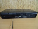 Bang Olufsen VX5000 VHS P2096