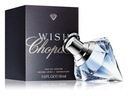 Chopard WISH parfumovaná voda 30 ml ORIGINÁL Kód výrobcu 7640177366184