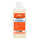 Adox ADOFIX PLUS 500 ml utrwalacz fotograficzny koncentrat