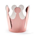 КОРОНА день рождения ШЛЯПА РОЗОВОЕ ЗОЛОТО ДЕНЬ РОЖДЕНИЯ