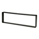 РАМКА РАДИО CITROEN C4 04-09 ACV 281040-11-0