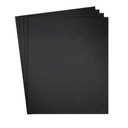 KLINGSPOR ЛИСТОВАЯ ШЛИФОВАЛЬНАЯ БУМАГА НА ВОДНОЙ ОСНОВЕ PS8A P600 5x