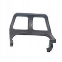 ТОРМОЗНОЙ РЫЧАГ ТОРМОЗ STIHL MS170 MS180 017 018