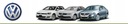 Hrušková bublina turbíny VW Tiguan Golf Scirocco 2.0 Kvalita dielov (podľa GVO) P - náhrada za pôvodnú kvalitu