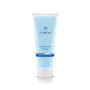 CLARENA HYALURON 3D ПИЛИНГ С ГИАЛУРОНОВОЙ КИСЛОТОЙ