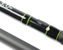 НАБОР pro JAXON Carp 2x удочка и 2x катушка Z35