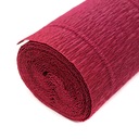 КРИП-КРАН 584