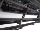 VW PASSAT B8 GTE 3G GRILLE CALANDRE 3G0853653Bphoto 15