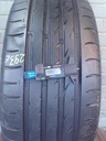 NEXEN N8000 235/55R19 101H 293E photo 1 - milautoparts-fr.ukrlive.com