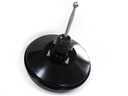 ТОРМОЗНОЙ СЕРВИСТОР BORA 99-05 GOLF 98-06 1J1614106E