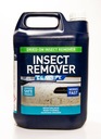 INSECT REMOVER Удаление насекомых CONCEPT 5L