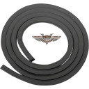 HARLEY ПРОКЛАДКА ВЕРХНЯЯ КОРОБКА ELECTRA 87-13