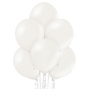 Balony Belbal 12 cali perłowe 070/Pearl Metallic, 100 szt