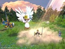 HEROES OF MIGHT AND MAGIC V BUNDLE 5 PL KEY GOG + FREE Verzia hry digitálna