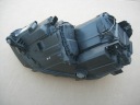 ФАРА R КСЕНОН VW GOLF SPORTSVAN 517941006B WAW  (7856011773) фото min 6