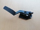 ПОТЕНЦИОМЕТР ПЕДАЛИ ГАЗА JEEP 53013783AG НОВЫЙ ОРИГИНАЛ