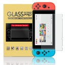 ЗАКАЛЕННОЕ СТЕКЛО 9Н БОЖЬЯ ЗАЩИТА - ВЫКЛЮЧАТЕЛЬ