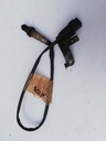 SONDA LAMBDA 39210-02620 HYUNDAI ATOS GETZ 04-08