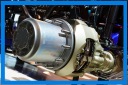 MOYEU ROUES ROULEMENT AVANT FORD C-MAX FOCUS C-MAXphoto 11