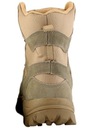 Púštne topánky TEXAR V-per 42 EAN (GTIN) 5902414811966