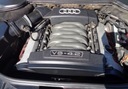 ДВИГАТЕЛЬ AUDI A8 D3 4.2 V8 BFM БЕСПЛАТНАЯ УСТАНОВКА