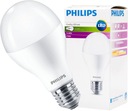 Żarówka LED Philips E27 2000lm