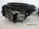 ФАРА ПОВНИЙ LED (СВІТЛОДІОД) MERCEDES GLC КУПЕ A2539065701  (8943618422) фото min 6