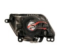 TYC PROJECTEUR PRZECIWMGLOWY TYC 19-12237-01-2photo 16