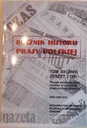 ЕЖЕГОДНИК ИСТОРИИ ПОЛЬСКОЙ ПРЕССЫ Том XII (2009) выпуск 2