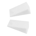 SPONGE X 2 OMBRE SPONGE ГИБРИДНЫЙ АКРИ-ГЕЛЬ ДЛЯ ПОЛАКИ