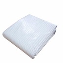 АРМИРОВАННЫЕ ЛЕСА БРЕЗЕНТ! 2 х 10 м