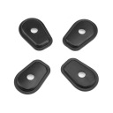 СТРІЛКИ LED (СВІТЛОДІОД) SUZUKI GSXR600 SRAD 1997-2001  (17102456320) фото min 14