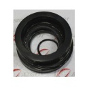 КОМПЛЕКТ ПРОКЛАДОК ДЛЯ ЦИЛИНДРА НАКЛОНА GPW GLIWICE