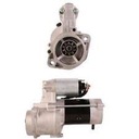 СТАРТЕР KIA SORENTO HYUNDAI H1 H 1 2.5 2.5 CRDI