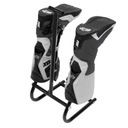 Подставка для стирки и сушки кросс-эндуро-квадроциклов.