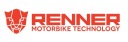 RENNER TAMPONS DE PROTECTION KTM 1290 SUPER DUKE R T10806photo 5