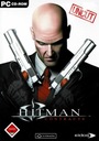 HITMAN КОНТРАКТЫ STEAM ПК КЛЮЧ + БОНУС