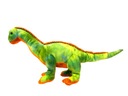 Dinosaurus veľký 02885 DEEF Druh dinosaurus