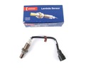 Лямбда-зонд LEXUS ES 350 3.5 оригинал DENSO Япония DOX0237